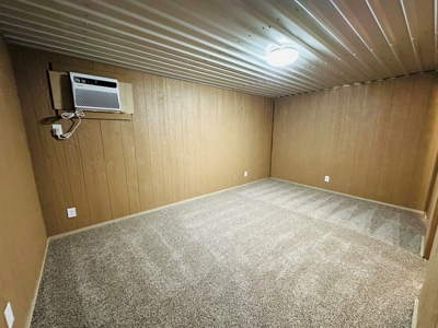 5 Homes + 60 Storage Units + Barndominium - Winnsboro, Texas - image 45