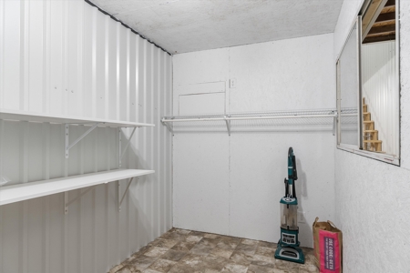 5 Homes + 60 Storage Units + Barndominium - Winnsboro, Texas - image 31