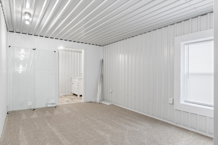 5 Homes + 60 Storage Units + Barndominium - Winnsboro, Texas - image 35