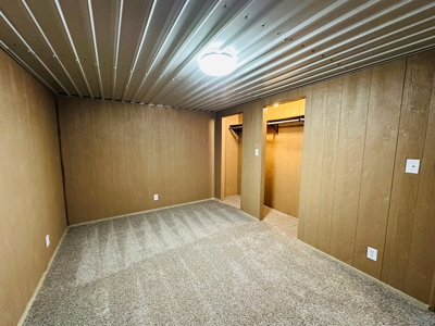 5 Homes + 60 Storage Units + Barndominium - Winnsboro, Texas - image 46