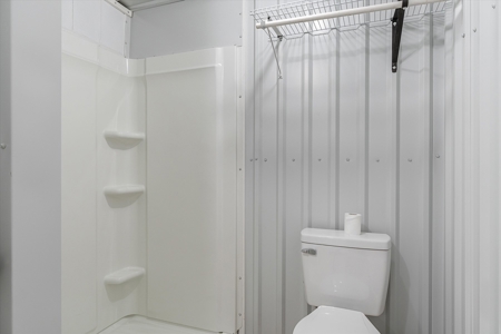 5 Homes + 60 Storage Units + Barndominium - Winnsboro, Texas - image 38