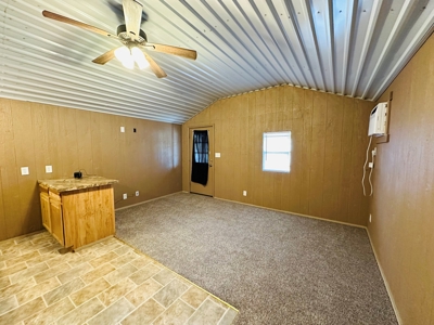 5 Homes + 60 Storage Units + Barndominium - Winnsboro, Texas - image 47