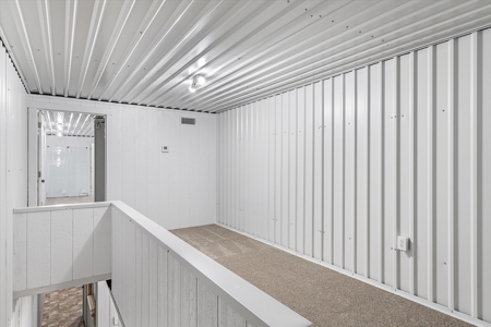 5 Homes + 60 Storage Units + Barndominium - Winnsboro, Texas - image 33