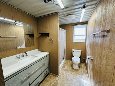 5 Homes + 60 Storage Units + Barndominium - Winnsboro, Texas - image 43