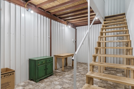 5 Homes + 60 Storage Units + Barndominium - Winnsboro, Texas - image 32