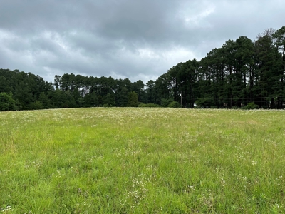 15.45+/- Acres of Commercial/Development Land in Searcy, AR - image 11