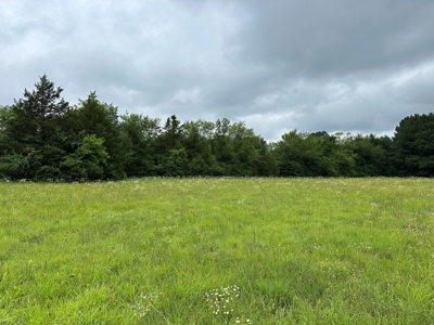 15.45+/- Acres of Commercial/Development Land in Searcy, AR - image 10