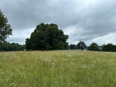 15.45+/- Acres of Commercial/Development Land in Searcy, AR - image 17