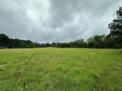 15.45+/- Acres of Commercial/Development Land in Searcy, AR - image 7