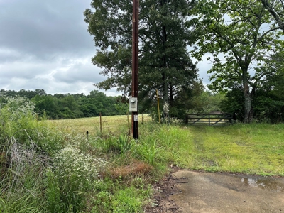 15.45+/- Acres of Commercial/Development Land in Searcy, AR - image 19