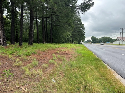 15.45+/- Acres of Commercial/Development Land in Searcy, AR - image 22