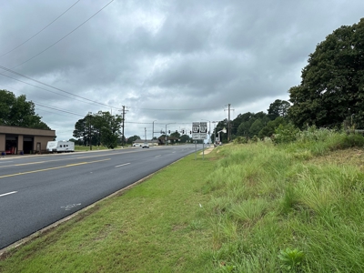 15.45+/- Acres of Commercial/Development Land in Searcy, AR - image 23