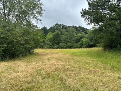 15.45+/- Acres of Commercial/Development Land in Searcy, AR - image 14