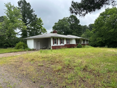 15.45+/- Acres of Commercial/Development Land in Searcy, AR - image 20