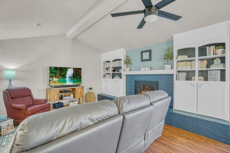Home For Sale In Elk City, Oklahoma - image 19