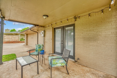 Home For Sale In Elk City, Oklahoma - image 37