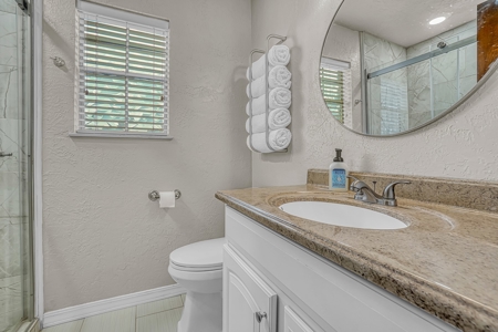Home For Sale In Elk City, Oklahoma - image 25