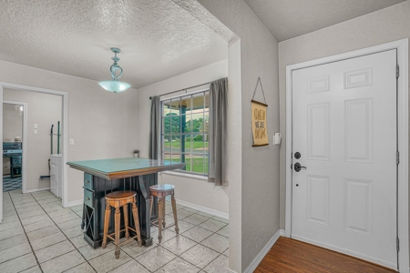 Home For Sale In Elk City, Oklahoma - image 7