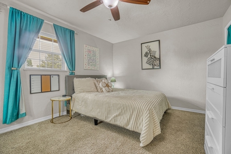 Home For Sale In Elk City, Oklahoma - image 32