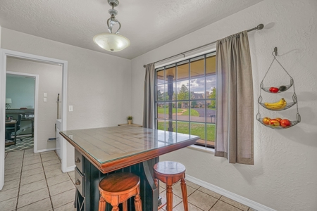 Home For Sale In Elk City, Oklahoma - image 8