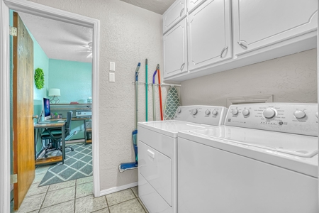 Home For Sale In Elk City, Oklahoma - image 35