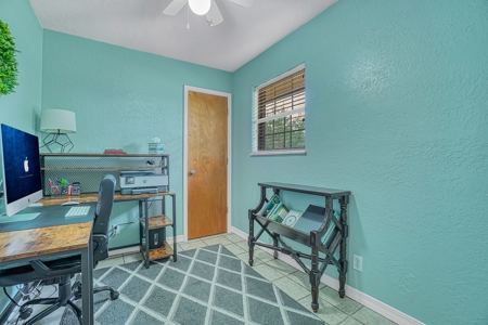 Home For Sale In Elk City, Oklahoma - image 34