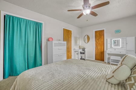 Home For Sale In Elk City, Oklahoma - image 33