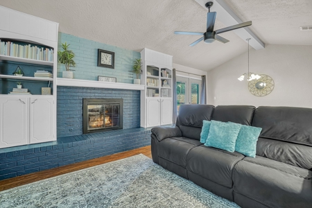 Home For Sale In Elk City, Oklahoma - image 20