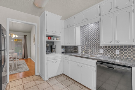 Home For Sale In Elk City, Oklahoma - image 13