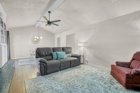 Home For Sale In Elk City, Oklahoma - image 22