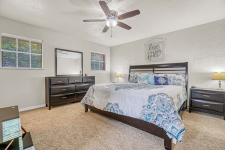 Home For Sale In Elk City, Oklahoma - image 23