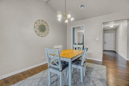 Home For Sale In Elk City, Oklahoma - image 16