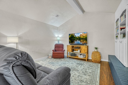 Home For Sale In Elk City, Oklahoma - image 18
