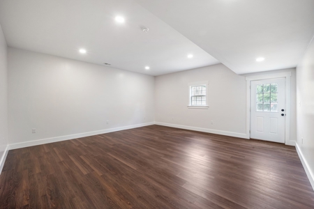 Large Remodeled 5 Bed 3.5 Bath Home - Hustonville, Ky - image 44