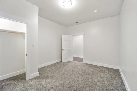 Large Remodeled 5 Bed 3.5 Bath Home - Hustonville, Ky - image 43