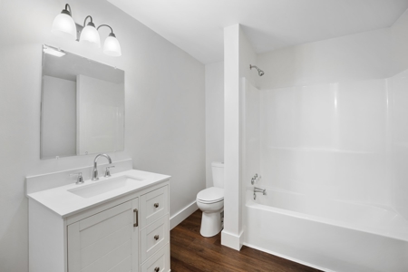 Large Remodeled 5 Bed 3.5 Bath Home - Hustonville, Ky - image 40