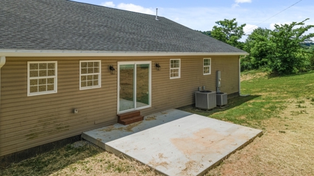 Large Remodeled 5 Bed 3.5 Bath Home - Hustonville, Ky - image 6