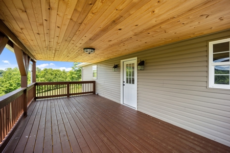 Large Remodeled 5 Bed 3.5 Bath Home - Hustonville, Ky - image 30