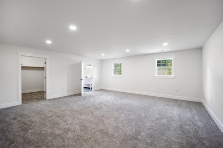 Large Remodeled 5 Bed 3.5 Bath Home - Hustonville, Ky - image 25