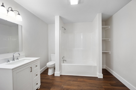 Large Remodeled 5 Bed 3.5 Bath Home - Hustonville, Ky - image 39
