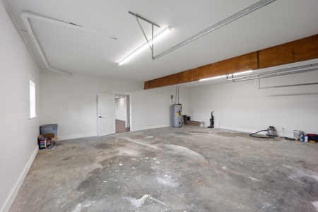 Large Remodeled 5 Bed 3.5 Bath Home - Hustonville, Ky - image 47