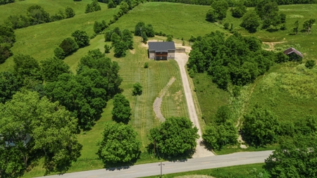 Large Remodeled 5 Bed 3.5 Bath Home - Hustonville, Ky - image 10