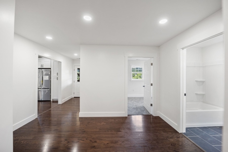 Large Remodeled 5 Bed 3.5 Bath Home - Hustonville, Ky - image 20