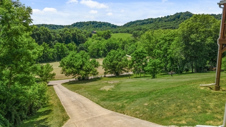 Large Remodeled 5 Bed 3.5 Bath Home - Hustonville, Ky - image 9