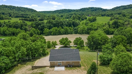 Large Remodeled 5 Bed 3.5 Bath Home - Hustonville, Ky - image 13