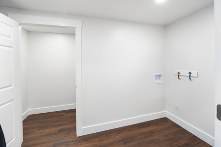 Large Remodeled 5 Bed 3.5 Bath Home - Hustonville, Ky - image 37