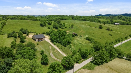 Large Remodeled 5 Bed 3.5 Bath Home - Hustonville, Ky - image 11