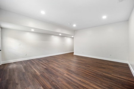Large Remodeled 5 Bed 3.5 Bath Home - Hustonville, Ky - image 45