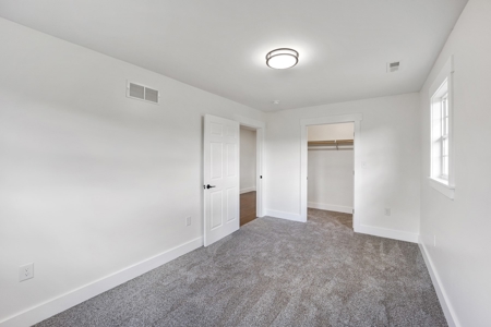 Large Remodeled 5 Bed 3.5 Bath Home - Hustonville, Ky - image 23