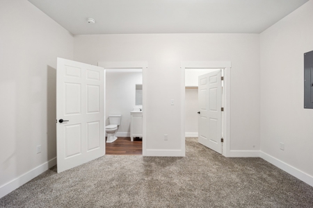 Large Remodeled 5 Bed 3.5 Bath Home - Hustonville, Ky - image 42